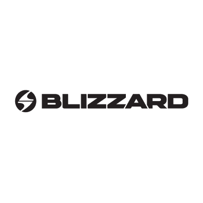 Blizzard