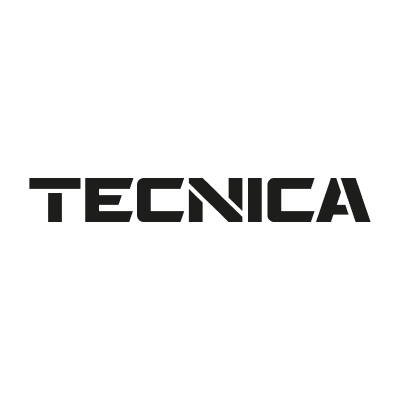 Tecnica