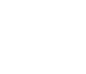 Black Mountain Equipment